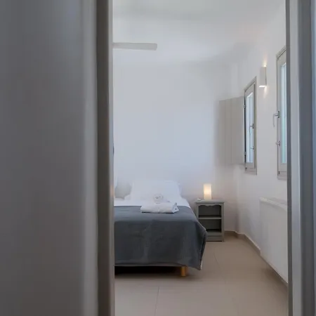 Acqua - Gorgeous Pool Villa, Stunning Sea Views, Helipad! Willa *