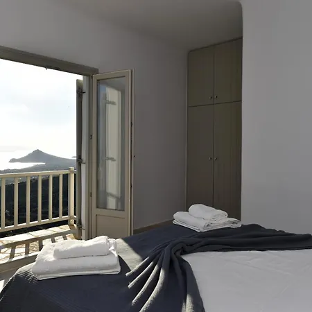 Acqua - Gorgeous Pool Villa, Stunning Sea Views, Helipad! Villa