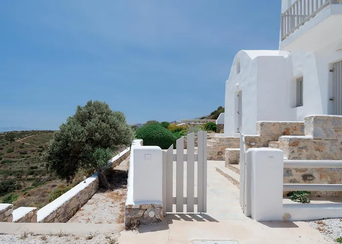 Acqua - Gorgeous Pool Villa, Stunning Sea Views, Helipad! Villa *