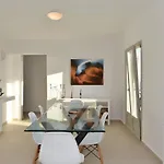 Acqua - Gorgeous Pool Villa, Stunning Sea Views, Helipad! Villa *