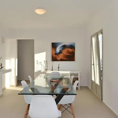 Acqua - Gorgeous Pool Villa, Stunning Sea Views, Helipad! Villa *