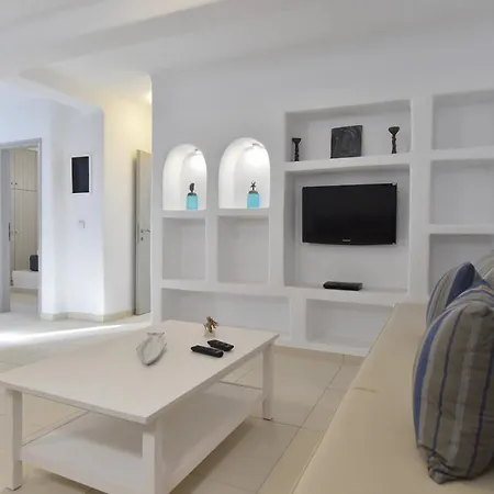 Acqua - Gorgeous Pool Villa, Stunning Sea Views, Helipad! Villa