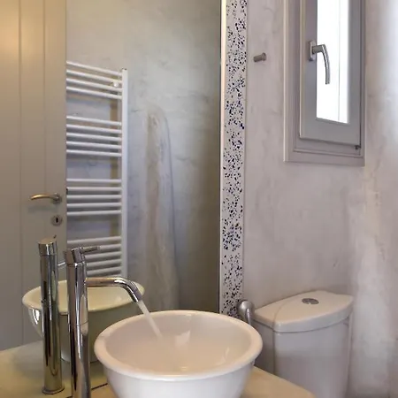 Acqua - Gorgeous Pool Villa, Stunning Sea Views, Helipad! Villa