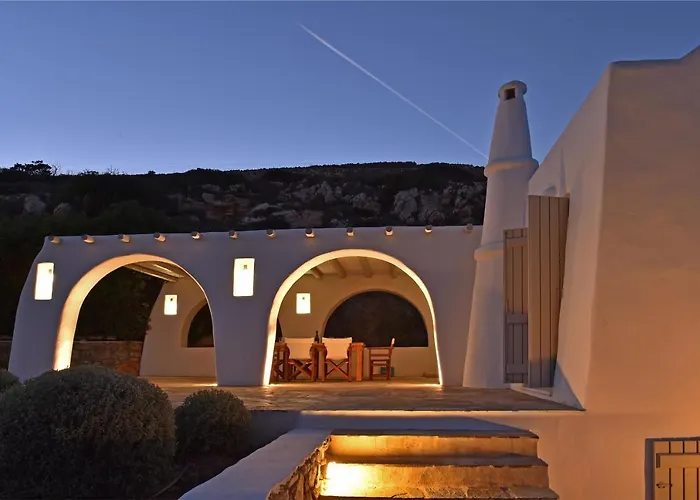 Acqua - Gorgeous Pool Villa, Stunning Sea Views, Helipad! Vila *