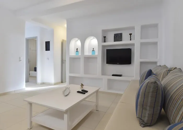 Acqua - Gorgeous Pool Villa, Stunning Sea Views, Helipad! Vila