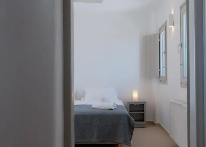 Acqua - Gorgeous Pool Villa, Stunning Sea Views, Helipad! Vila *